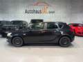 Opel Astra J Lim. 5-trg. Design Edition/RFK/TOUCH/NAV Schwarz - thumbnail 6