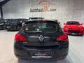 Opel Astra J Lim. 5-trg. Design Edition/RFK/TOUCH/NAV Schwarz - thumbnail 4