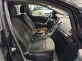 Opel Astra J Lim. 5-trg. Design Edition/RFK/TOUCH/NAV Schwarz - thumbnail 13