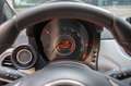 Abarth 500 1.4-16V Grijs - thumbnail 23