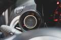 Abarth 500 1.4-16V Grijs - thumbnail 24