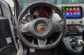 Abarth 500 1.4-16V Grijs - thumbnail 19