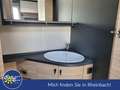 Hobby Maxia 585 UL Modell 2025 Weiß - thumbnail 15