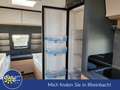 Hobby Maxia 585 UL Modell 2025 Weiß - thumbnail 10