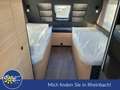 Hobby Maxia 585 UL Modell 2025 Weiß - thumbnail 13