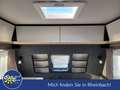 Hobby Maxia 585 UL Modell 2025 Weiß - thumbnail 12