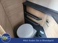 Hobby Maxia 585 UL Modell 2025 Weiß - thumbnail 17