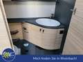 Hobby Maxia 585 UL Modell 2025 Weiß - thumbnail 16