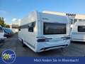 Hobby Maxia 585 UL Modell 2025 Weiß - thumbnail 3