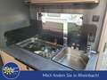Hobby Maxia 585 UL Modell 2025 Weiß - thumbnail 9