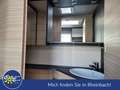 Hobby Maxia 585 UL Modell 2025 Weiß - thumbnail 14
