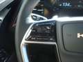 KGM Torres Hybrid 1,5 GDI Turbo HEV 2WD AT Premium Zwart - thumbnail 13