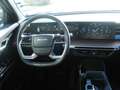 KGM Torres Hybrid 1,5 GDI Turbo HEV 2WD AT Premium Zwart - thumbnail 16
