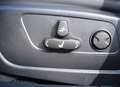 KGM Torres Hybrid 1,5 GDI Turbo HEV 2WD AT Premium Zwart - thumbnail 10