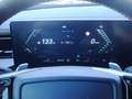 KGM Torres Hybrid 1,5 GDI Turbo HEV 2WD AT Premium Zwart - thumbnail 15