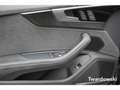 Audi S5 Coupe/HUD/AHK/Raute/Pano/360°/Laser/Keyless/Memory Szürke - thumbnail 7