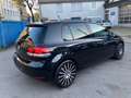 Volkswagen Golf 1.4 TSI Highline, Leder, PDC v+h, Navi, Bi-Xenon, Schwarz - thumbnail 5