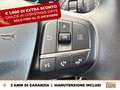 Ford Fiesta 5p 1.0 ecoboost hybrid titanium s&s 125cv my20.75 Blu/Azzurro - thumbnail 21