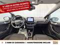 Ford Fiesta 5p 1.0 ecoboost hybrid titanium s&s 125cv my20.75 Blu/Azzurro - thumbnail 10