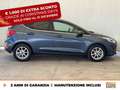 Ford Fiesta 5p 1.0 ecoboost hybrid titanium s&s 125cv my20.75 Blu/Azzurro - thumbnail 5