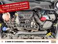 Ford Fiesta 5p 1.0 ecoboost hybrid titanium s&s 125cv my20.75 Blu/Azzurro - thumbnail 12