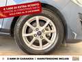 Ford Fiesta 5p 1.0 ecoboost hybrid titanium s&s 125cv my20.75 Blu/Azzurro - thumbnail 14