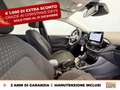 Ford Fiesta 5p 1.0 ecoboost hybrid titanium s&s 125cv my20.75 Blu/Azzurro - thumbnail 6