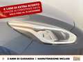 Ford Fiesta 5p 1.0 ecoboost hybrid titanium s&s 125cv my20.75 Blu/Azzurro - thumbnail 13