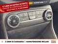 Ford Fiesta 5p 1.0 ecoboost hybrid titanium s&s 125cv my20.75 Blu/Azzurro - thumbnail 24
