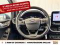 Ford Fiesta 5p 1.0 ecoboost hybrid titanium s&s 125cv my20.75 Blu/Azzurro - thumbnail 18