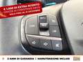 Ford Fiesta 5p 1.0 ecoboost hybrid titanium s&s 125cv my20.75 Blu/Azzurro - thumbnail 20