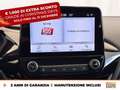 Ford Fiesta 5p 1.0 ecoboost hybrid titanium s&s 125cv my20.75 Blu/Azzurro - thumbnail 23