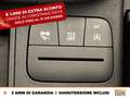 Ford Fiesta 5p 1.0 ecoboost hybrid titanium s&s 125cv my20.75 Blu/Azzurro - thumbnail 26