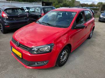Polo Edition
