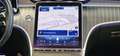 Mercedes-Benz CLE 300 4 Matic AMG-Line Aut. *Pano*360*Head-Up*Burmester* Schwarz - thumbnail 15