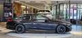 Mercedes-Benz CLE 300 4 Matic AMG-Line Aut. *Pano*360*Head-Up*Burmester* Schwarz - thumbnail 5