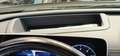 Mercedes-Benz CLE 300 4 Matic AMG-Line Aut. *Pano*360*Head-Up*Burmester* Schwarz - thumbnail 13