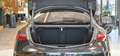 Mercedes-Benz CLE 300 4 Matic AMG-Line Aut. *Pano*360*Head-Up*Burmester* Schwarz - thumbnail 9