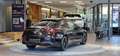 Mercedes-Benz CLE 300 4 Matic AMG-Line Aut. *Pano*360*Head-Up*Burmester* Schwarz - thumbnail 6