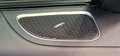 Mercedes-Benz CLE 300 4 Matic AMG-Line Aut. *Pano*360*Head-Up*Burmester* Schwarz - thumbnail 19