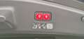 Mercedes-Benz CLE 300 4 Matic AMG-Line Aut. *Pano*360*Head-Up*Burmester* Schwarz - thumbnail 10