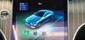 Mercedes-Benz CLE 300 4 Matic AMG-Line Aut. *Pano*360*Head-Up*Burmester* Schwarz - thumbnail 17