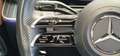 Mercedes-Benz CLE 300 4 Matic AMG-Line Aut. *Pano*360*Head-Up*Burmester* Schwarz - thumbnail 22