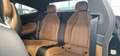 Mercedes-Benz CLE 300 4 Matic AMG-Line Aut. *Pano*360*Head-Up*Burmester* Schwarz - thumbnail 25