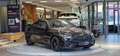 Mercedes-Benz CLE 300 4 Matic AMG-Line Aut. *Pano*360*Head-Up*Burmester* Schwarz - thumbnail 3