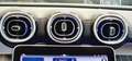 Mercedes-Benz CLE 300 4 Matic AMG-Line Aut. *Pano*360*Head-Up*Burmester* Schwarz - thumbnail 24
