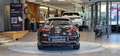 Mercedes-Benz CLE 300 4 Matic AMG-Line Aut. *Pano*360*Head-Up*Burmester* Schwarz - thumbnail 8
