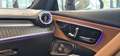 Mercedes-Benz CLE 300 4 Matic AMG-Line Aut. *Pano*360*Head-Up*Burmester* Schwarz - thumbnail 18