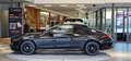 Mercedes-Benz CLE 300 4 Matic AMG-Line Aut. *Pano*360*Head-Up*Burmester* Schwarz - thumbnail 4