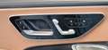 Mercedes-Benz CLE 300 4 Matic AMG-Line Aut. *Pano*360*Head-Up*Burmester* Schwarz - thumbnail 21